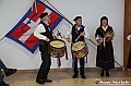 VBS_6200 - Danze e musiche storiche tradizionali del Piemonte- Ij Danseur del Pilon